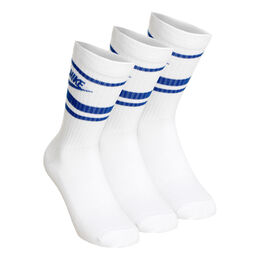 Vêtements Nike Sportswear Essential Socks Unisex